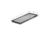 KNECHT LX 407 Air Filter